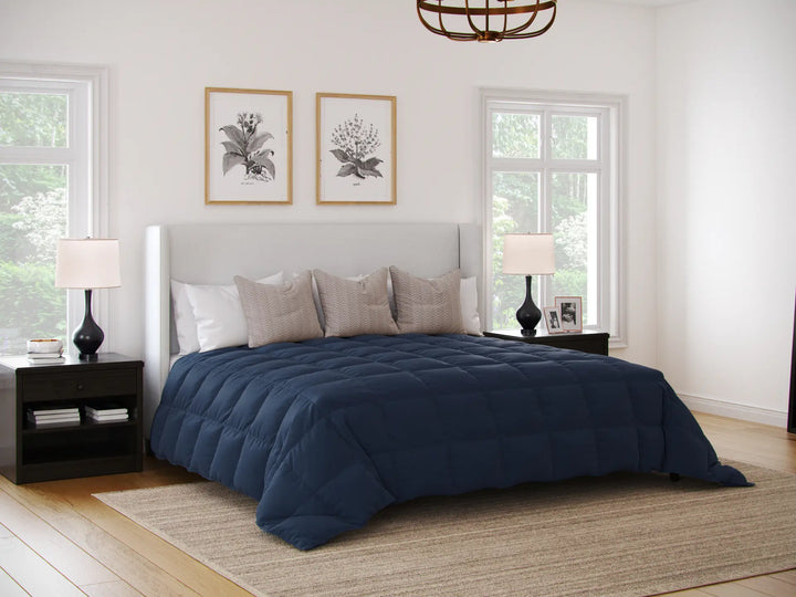 #color_navy