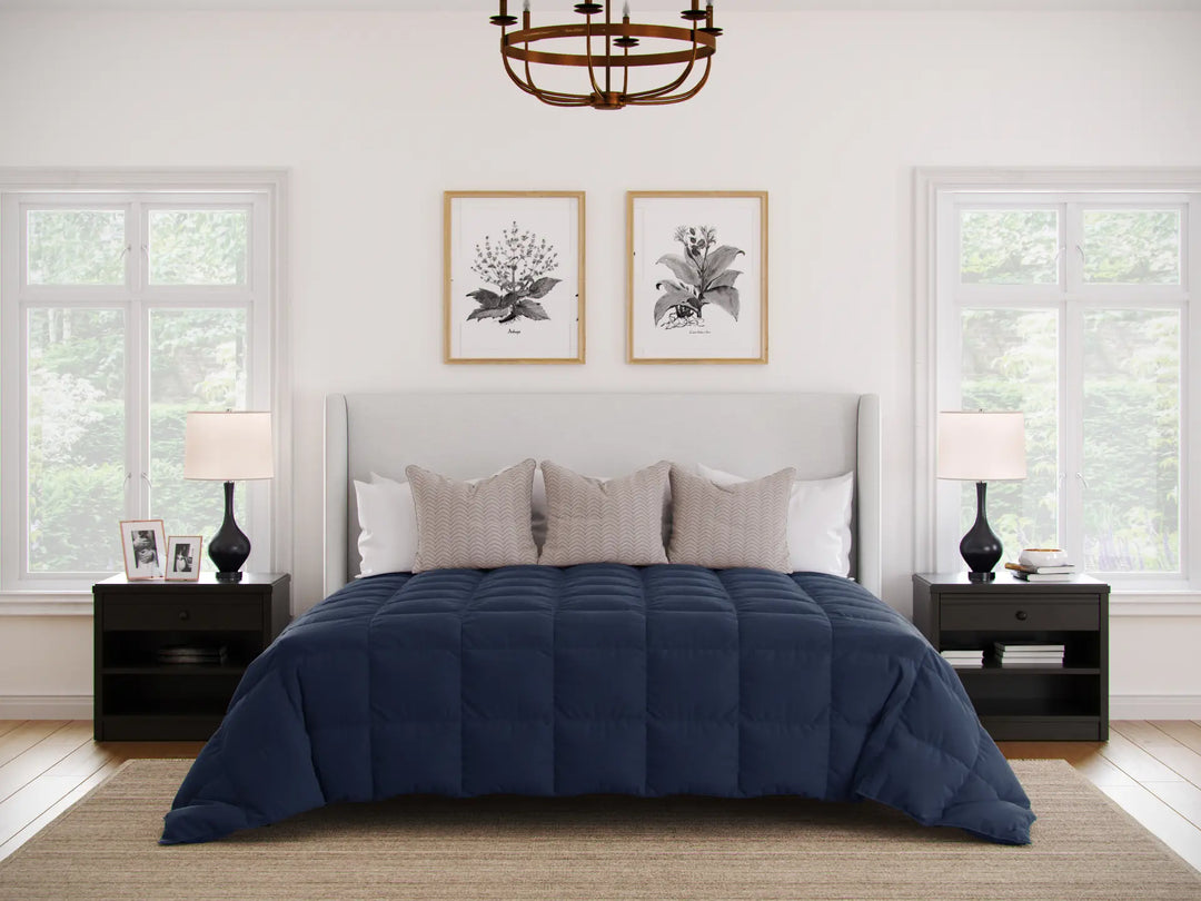 #color_navy