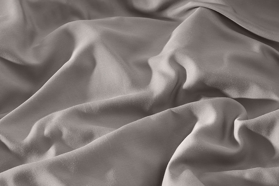 Wyoming King Bamboo Sheet Set#color_coastal-fog