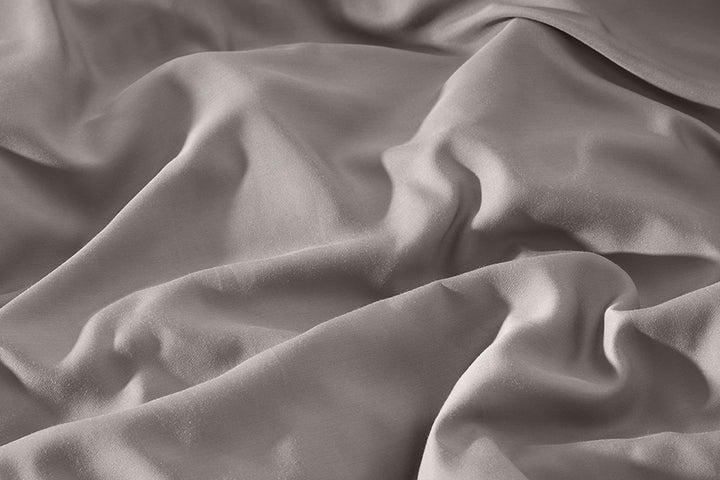 Wyoming King Bamboo Sheet Set#color_coastal-fog