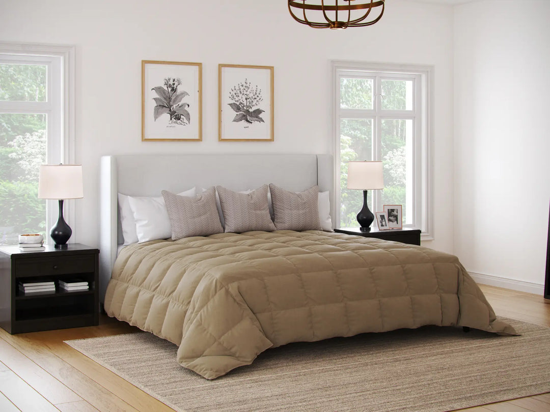 #color_taupe