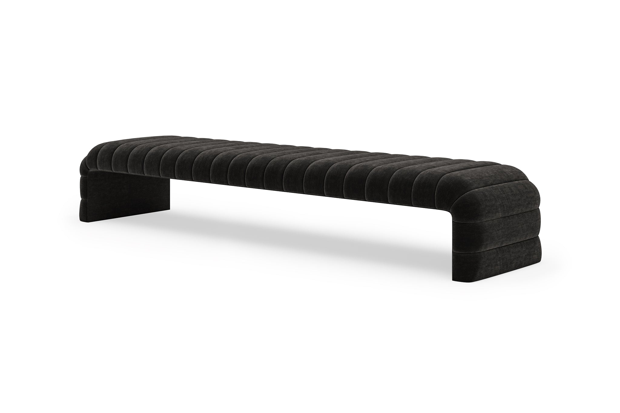 Benches