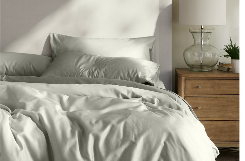 Store Locator for Wyoming King Bed Company Mattresses