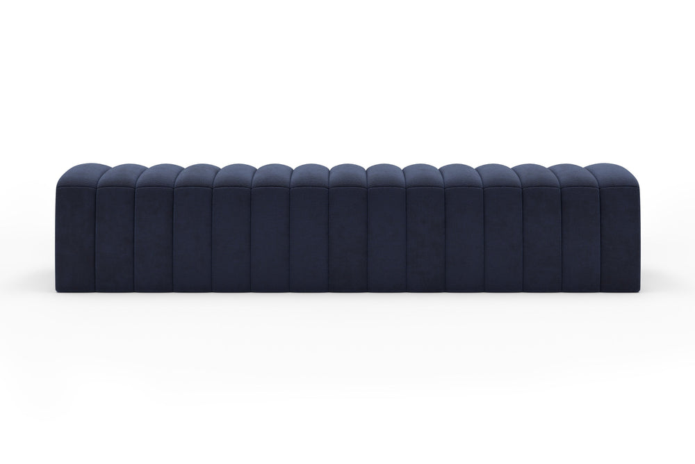 Sitka Bench in Eclipse#color_eclipse